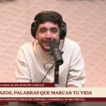 🔴 Trazos Radio | 14-01-2026