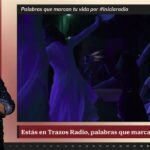 🔴 Trazos Radio | 13-01-2026