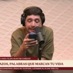 🔴 Trazos Radio | 09-01-2026