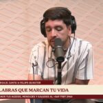🔴 Trazos Radio | 15-01-2026