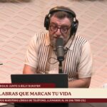 🔴 Trazos Radio | 06-01-2026