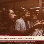 🔴 Trazos Radio | 16-01-2026