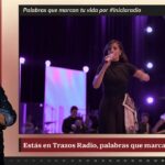 🔴 Trazos Radio | 20-01-2026