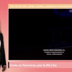 🔴  NOSOTRAS | 20-01-2026