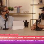 🔴  NOSOTRAS | 06-01-2026