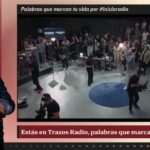 🔴 Trazos Radio | 19-03-2026