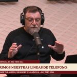 🔴 Trazos Radio | 25-03-2026