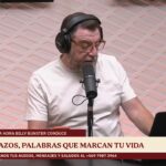 🔴 Trazos Radio | 18-03-2026