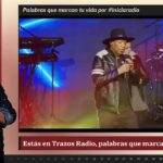 🔴 Trazos Radio | 20-03-2026