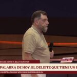 🔴 Trazos Radio | 29-04-2026