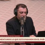 🔴 Trazos Radio | 08-04-2026