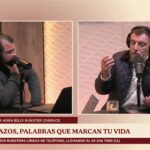 🔴 Trazos Radio | 10-04-2026