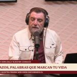 🔴 Trazos Radio | 09-04-2026