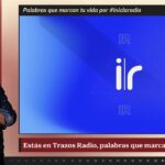 🔴 Trazos Radio | 14-04-2026