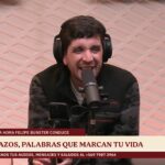 🔴 Trazos Radio | 24-04-2026