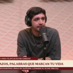 🔴 Trazos Radio | 16-04-2026