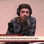 🔴 Trazos Radio | 17-04-2026