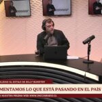 🔴 Trazos Radio | 15-04-2026