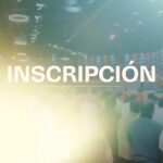 🔴 Trazos Radio | 28-04-2026