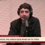🔴 Trazos Radio | 22-04-2026