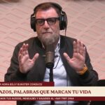 🔴 Trazos Radio | 30-04-2026