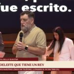 🔴 Trazos Radio | 23-04-2026