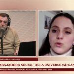 🔴 Trazos Radio | 28-05-2026
