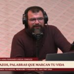 🔴 Trazos Radio | 20-05-2026
