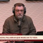 🔴 Trazos Radio | 07-05-2026