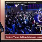 🔴 Trazos Radio | 14-05-2026