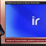 🔴 Trazos Radio | 29-05-2026
