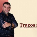 🔴 Trazos Radio | 12-05-2026