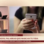 🔴 Trazos Radio | 15-05-2026