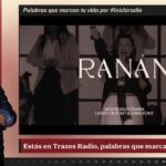 🔴 Trazos Radio | 26-05-2026
