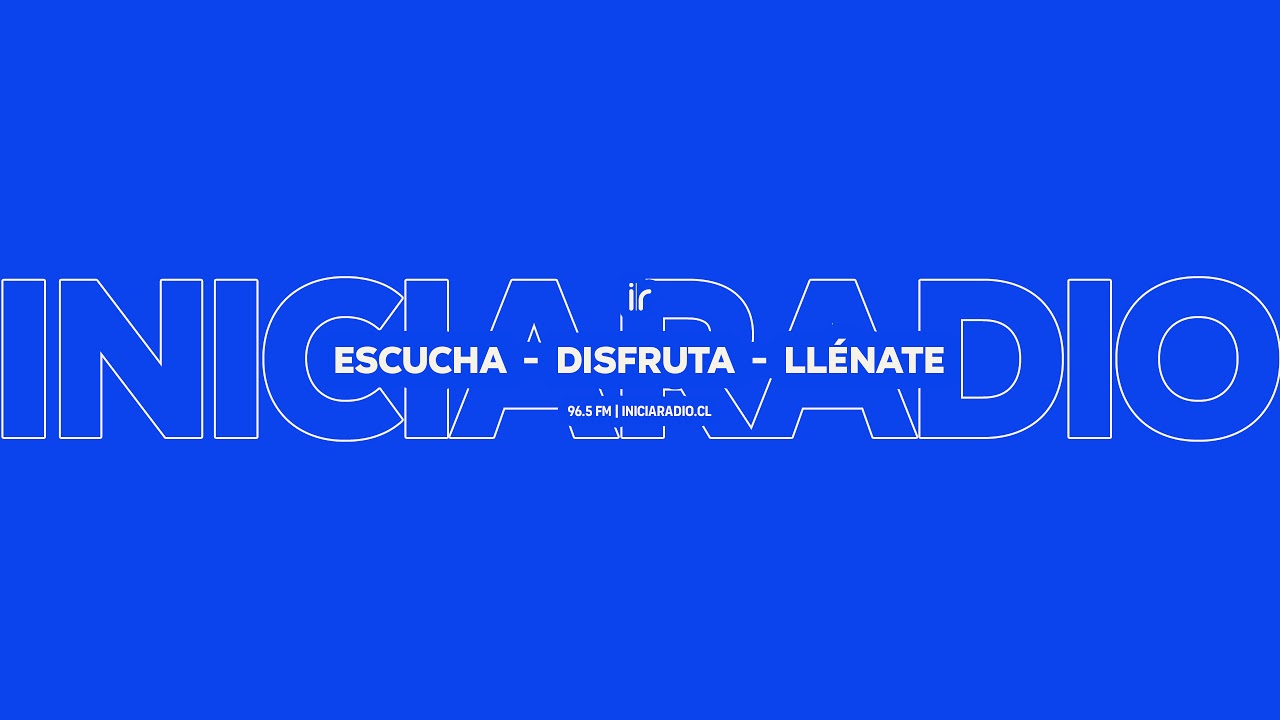 🔴 Trazos Radio | 22-05-2026