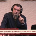 🔴 Trazos Radio | 06-05-2026
