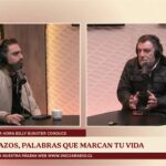 🔴 Trazos Radio | 19-05-2026