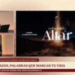 🔴 Trazos Radio | 19-06-2026