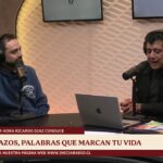 🔴 Trazos Radio | 09-06-2026