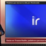 🔴 Trazos Radio | 16-06-2026