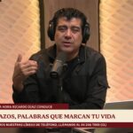 🔴 Trazos Radio | 30-06-2026
