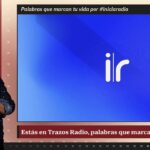 🔴 Trazos Radio | 12-06-2026