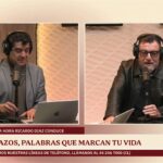 🔴 Trazos Radio | 26-06-2026