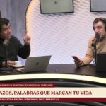 🔴 Trazos Radio | 22-06-2026