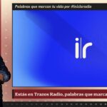 🔴 Trazos Radio | 18-06-2026