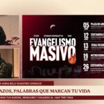 🔴 Trazos Radio | 18-06-2026