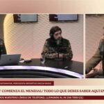 🔴 Trazos Radio | 11-06-2026