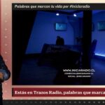 🔴 Trazos Radio | 04-06-2026