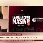 🔴 Trazos Radio | 24-06-2026
