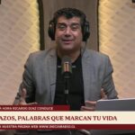 🔴 Trazos Radio | 17-06-2026